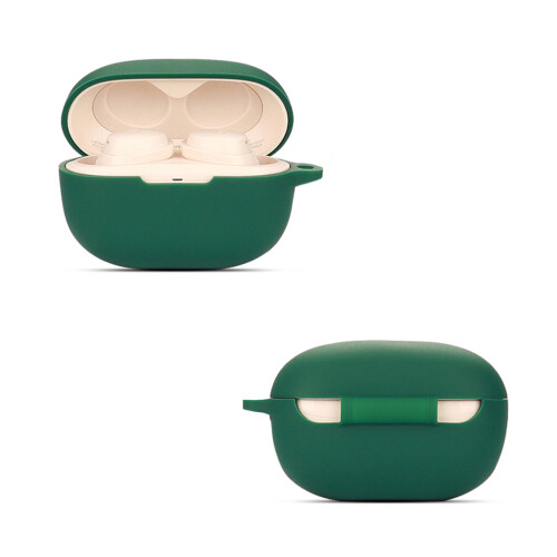 Pour Life Dot-3i casque lavable housse de-Bleu profond 2