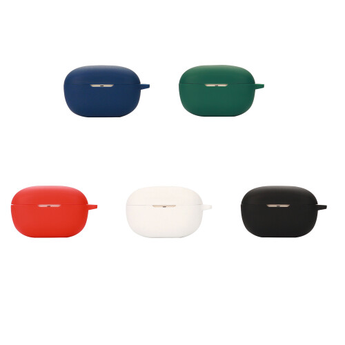 Pour Life Dot-3i casque lavable housse de-Bleu profond 1