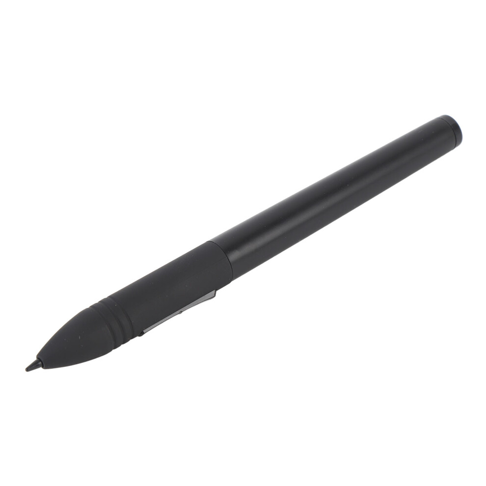 Tablet-Stylus-Stift, 5080 Lpi, Auflã¶Sung 8192, 7661675072230
