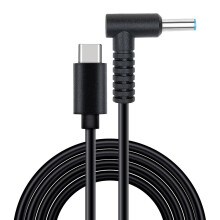 Câbles de liaison de batterie pour casque de réalité virtuelle,