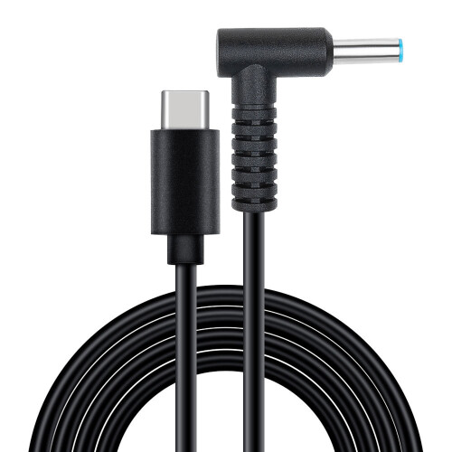 Câbles de liaison de batterie pour casque de réalité virtuelle,