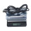 Câbles de liaison de batterie pour casque de réalité virtuelle, 4