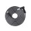 Câbles de liaison de batterie pour casque de réalité virtuelle, 6