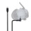 Câbles de liaison de batterie pour casque de réalité virtuelle, 5