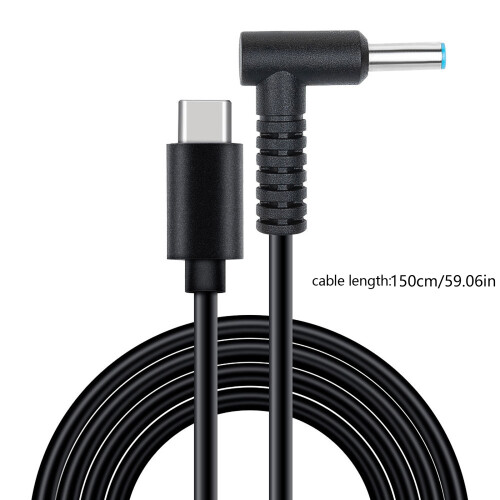 Câbles de liaison de batterie pour casque de réalité virtuelle, 1