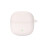 Headphone Cover Storage for Case for MagicAir Housing-White 1