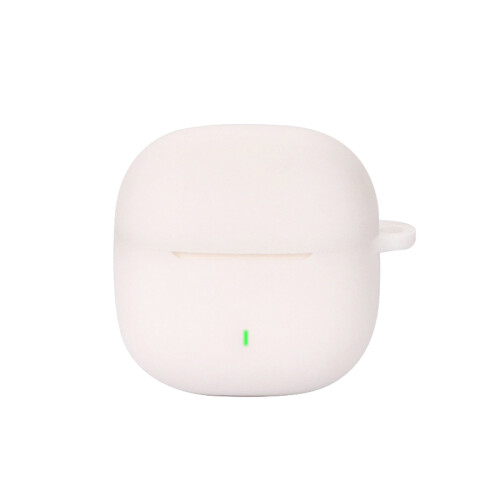 Headphone Cover Storage for Case for MagicAir Housing-White