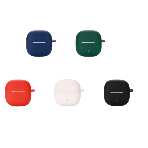 Headphone Cover Storage for Case for MagicAir Housing-White 1