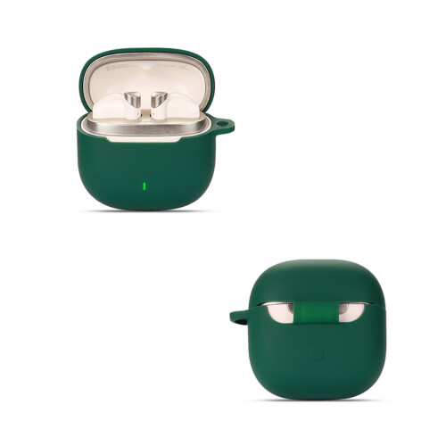 Headphone Cover Storage for Case for MagicAir Housing-White 2