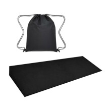 Elevated Squat Wedge Block Slant Board Standard Size For Squats Foot Incline Calf Exercise Men Women Muscle Building