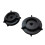 Nab Hub Adapters for Revox Opener Lockable Loading Device 1