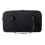 Square Speaker Cases Carrying Storage Box for Ears HYPERBOOM 3
