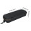 EVA Hard Cases Microphone Storage Box Fits Charger,-inner grey 4
