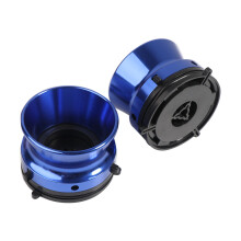 1pair 10inch Opener Universal Loading Device with Base-Blue