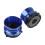 1pair 10inch Opener Universal Loading Device with Base-Blue 1
