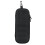 EVA Hard Cases Microphone Storage Box Fits Charger,-inner grey 2