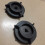 Nab Hub Adapters for Revox Opener Lockable Loading Device 5