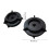 Nab Hub Adapters for Revox Opener Lockable Loading Device 2