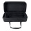 Square Speaker Cases Carrying Storage Box for Ears HYPERBOOM 5