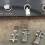 , B710, STUDER A710, PR99 Heavy Rocker Toggle Flick Switch Handle 3
