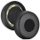 elasticity Protein Earpads Comfortable Earpads Cushion for 75 1