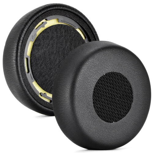 elasticity Protein Earpads Comfortable Earpads Cushion for 75