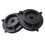 Nab Hub Adapters for Revox Opener Lockable Loading Device 4