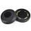 elasticity Protein Earpads Comfortable Earpads Cushion for 75 6