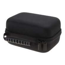 EVA Box Bag for Explore Bluetooth-compatible Speaker