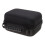 EVA Box Bag for   Explore Bluetooth-compatible Speaker 1
