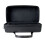Square Speaker Cases Carrying Storage Box for Ears HYPERBOOM 4