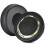 elasticity Protein Earpads Comfortable Earpads Cushion for 75 7