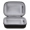 EVA Box Bag for   Explore Bluetooth-compatible Speaker 4