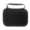 EVA Box Bag for   Explore Bluetooth-compatible Speaker 7