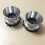 Nab Hub Adapters for Revox Opener Lockable Loading Device 7