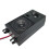2.75Inch Hifi Midrange Woofer Speaker HiFi Pre-Amplifiers 1