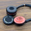 elasticity Protein Earpads Comfortable Earpads Cushion for 75 2