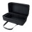 Square Speaker Cases Carrying Storage Box for Ears HYPERBOOM 6