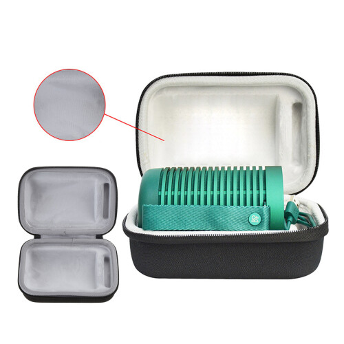 EVA Box Bag for   Explore Bluetooth-compatible Speaker 1