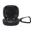 Shockproof-Shell Washable Protective Sleeve Anti-scratch-Black 1