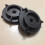Nab Hub Adapters for Revox Opener Lockable Loading Device 6