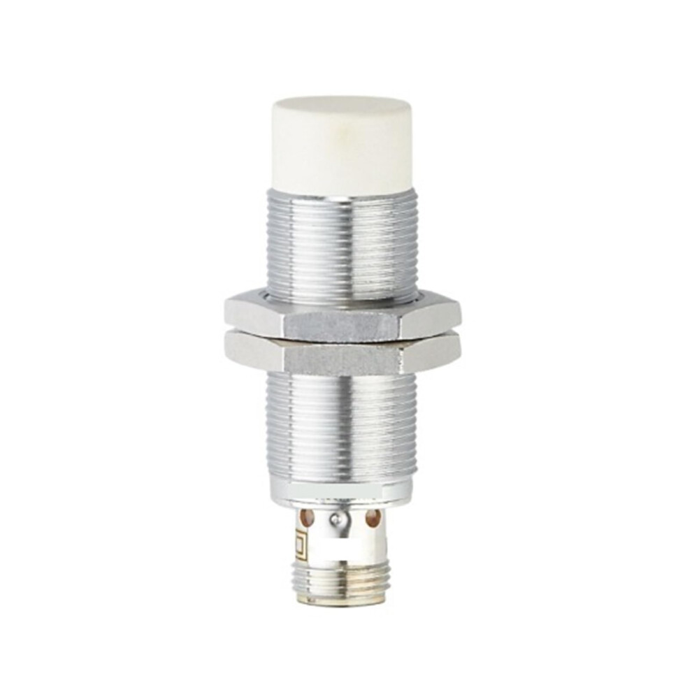 Proximity Sensor Igc220 Igk3012bpkg/Us104 With Smart Detection 5V Photoelectric For Automation 9189345378690