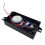 2.75Inch Hifi Midrange Woofer Speaker HiFi Pre-Amplifiers 7