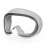VR Silicone Interface Cover for Pico 4 VR Headset-grey 1
