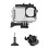 Waterproof Housing Case for OSMO Action Camera 131FT Underwater 1