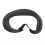 VR Silicone Interface Cover for Pico 4 VR Headset-grey 5