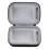 EVA Box Bag for   Explore Bluetooth-compatible Speaker 5