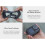 Dustproof Silicone Protective Case Cover with Lens Cap for 6