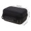 EVA Box Bag for   Explore Bluetooth-compatible Speaker 3