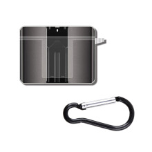 Pro 2 Shockproof-Shell Washable Protective Sleeve Anti-scratch